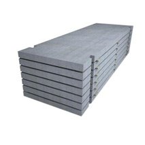 плита дорожная